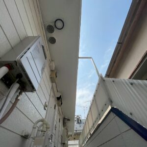 (外観) (外観)