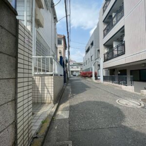 (外観) (外観)