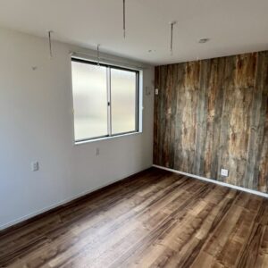 玉川学園シェアハウス 画像4