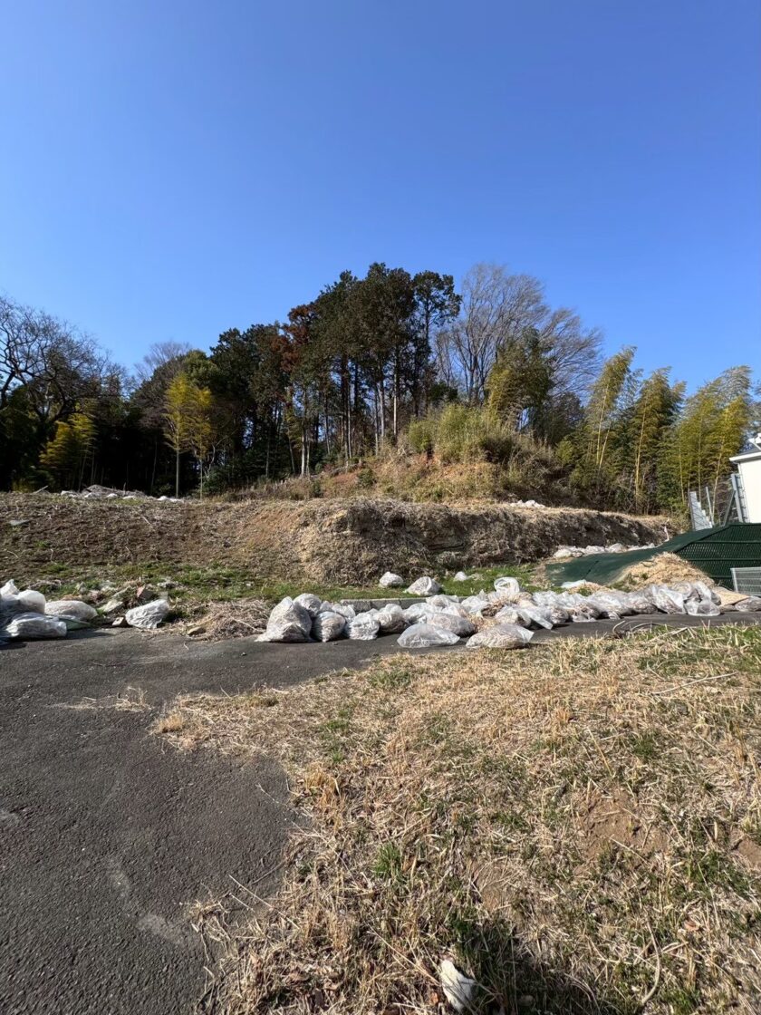 町田市西成瀬三丁目(開発土地) 画像2 町田市西成瀬三丁目(開発土地) 画像2