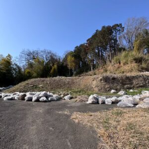 町田市西成瀬三丁目(開発土地) 画像3 町田市西成瀬三丁目(開発土地) 画像3