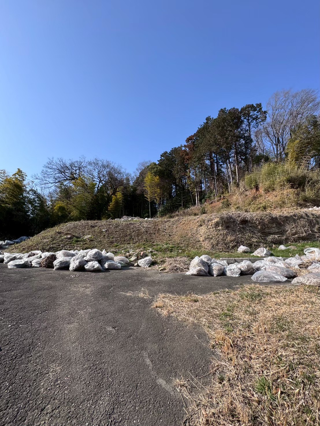 町田市西成瀬三丁目(開発土地) 画像3 町田市西成瀬三丁目(開発土地) 画像3