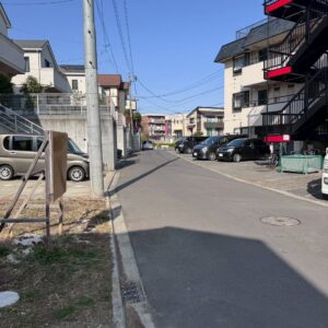 町田市西成瀬三丁目(開発土地) 画像5 町田市西成瀬三丁目(開発土地) 画像5