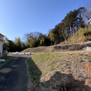 町田市西成瀬三丁目(開発土地) 画像4 町田市西成瀬三丁目(開発土地) 画像4