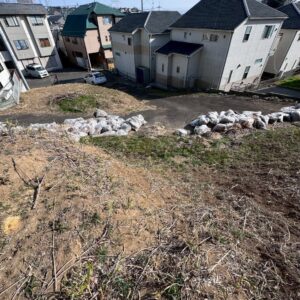 町田市西成瀬三丁目(開発土地) 画像6 町田市西成瀬三丁目(開発土地) 画像6