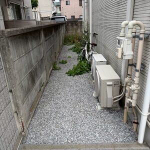  (外観)