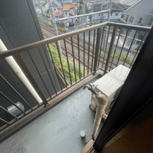  (内装)