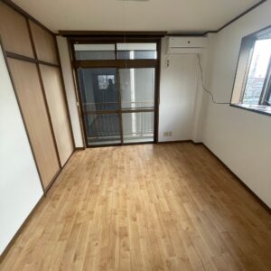 千葉市中央区一棟ビル 画像9