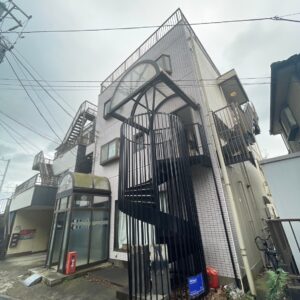 千葉市中央区一棟ビル 画像4 千葉市中央区一棟ビル 画像4