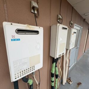 (風呂) (風呂)