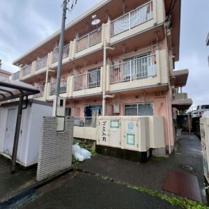 鶴ヶ島市 上広谷マンション 画像4 鶴ヶ島市 上広谷マンション 画像4