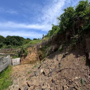 横浜市鶴見区駒岡土地 画像7 横浜市鶴見区駒岡土地 画像7