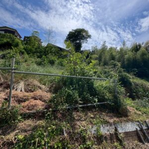 横浜市鶴見区駒岡土地 画像6 横浜市鶴見区駒岡土地 画像6