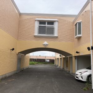 東松山シェアハウス 画像9 東松山シェアハウス 画像9