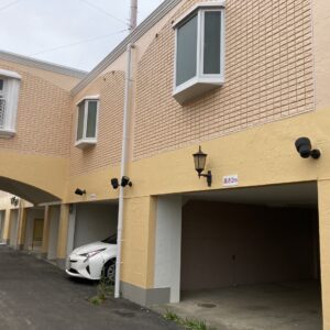 東松山シェアハウス 画像8 東松山シェアハウス 画像8