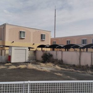 東松山シェアハウス 画像7 東松山シェアハウス 画像7