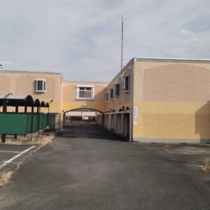 東松山シェアハウス 画像6 東松山シェアハウス 画像6