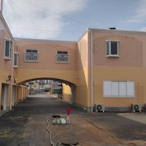 東松山シェアハウス 画像5 東松山シェアハウス 画像5