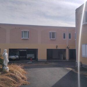 東松山シェアハウス 画像4 東松山シェアハウス 画像4