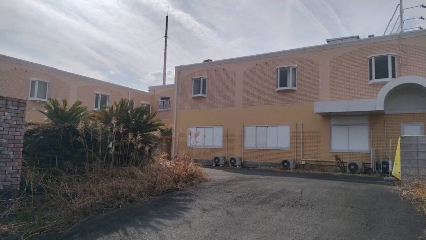 東松山シェアハウス 画像2 東松山シェアハウス 画像2