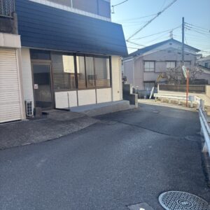  (外観)