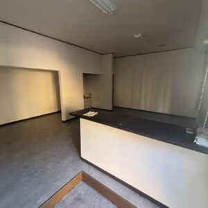  (内装)