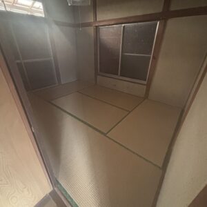  (内装)