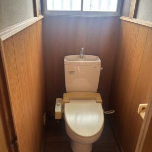 坂戸市西坂戸AP/戸建 画像13