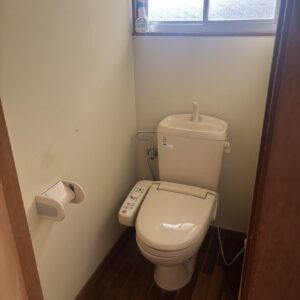 坂戸市西坂戸AP/戸建 画像6