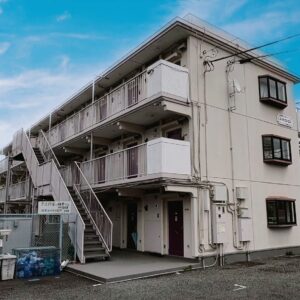 日野市南平一棟MS