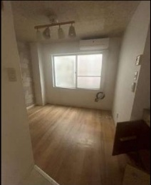 中野区野方1丁目マンション 画像4 中野区野方1丁目マンション 画像4