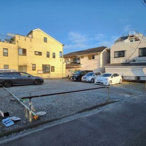 町田市相原町シェアハウス 画像6 町田市相原町シェアハウス 画像6