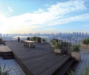 石垣島名蔵土地