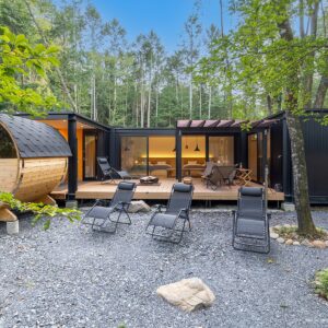 石垣島伊原間土地