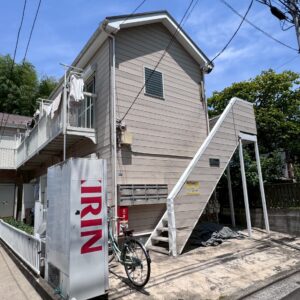 (キッチン) (キッチン)