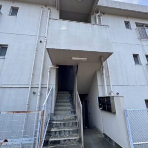 (外観) (外観)