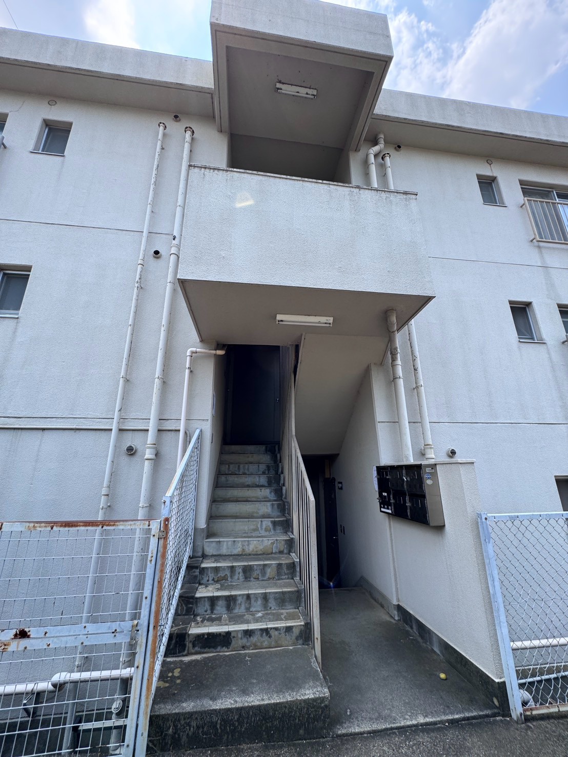 (外観) (外観)