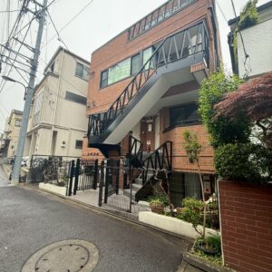  (外観)