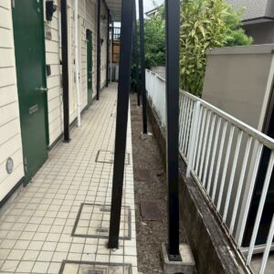 (外観) (外観)