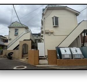 スカイピア本厚木 スカイピア本厚木