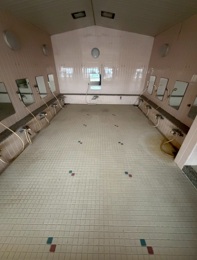 厚木市山際 全空寮 画像5 厚木市山際 全空寮 画像5