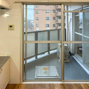 足立区皿沼1丁目一棟マンション 画像5