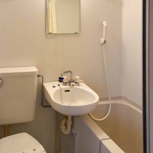 足立区皿沼1丁目一棟マンション 画像7