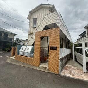  (外観)
