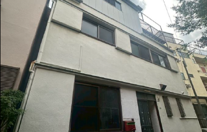 文京区大塚戸建 画像2 文京区大塚戸建 画像2