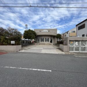 (外観) (外観)