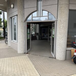 (外観) (外観)