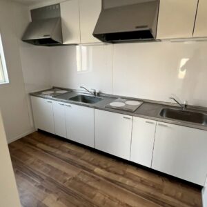 町田市玉川学園シェアハウスⅡ 画像4 町田市玉川学園シェアハウスⅡ 画像4