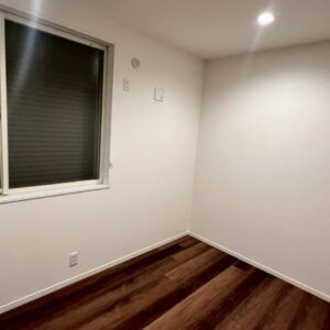 町田市玉川学園シェアハウスⅡ 画像5 町田市玉川学園シェアハウスⅡ 画像5