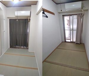 横浜市中区寿町ビル(第五・第六浜松荘)※価格相談受付中 画像4
